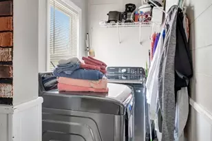 39 Church St, Mansfield, MA 02048 - Photo 26