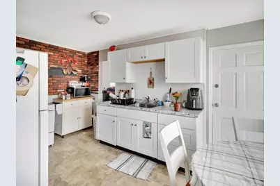 39 Church Street, Mansfield, MA 02048 - Photo 8