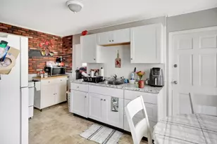 39 Church St, Mansfield, MA 02048 - Photo 8
