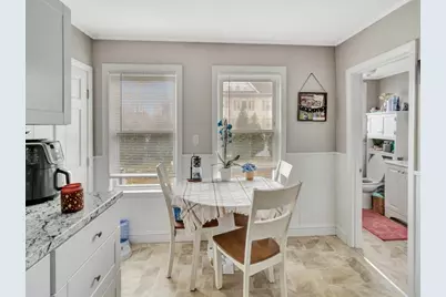 39 Church Street, Mansfield, MA 02048 - Photo 10