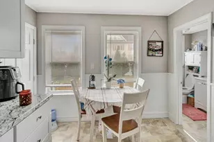 39 Church St, Mansfield, MA 02048 - Photo 10