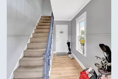 39 Church Street, Mansfield, MA 02048 - Photo 4