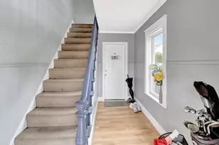 39 Church St, Mansfield, MA 02048 - Photo 4