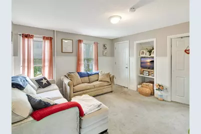 39 Church Street, Mansfield, MA 02048 - Photo 6