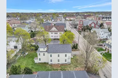 39 Church Street, Mansfield, MA 02048 - Photo 28