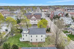 39 Church St, Mansfield, MA 02048 - Photo 28