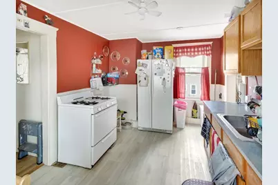 39 Church Street, Mansfield, MA 02048 - Photo 18