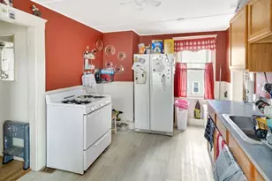 39 Church St, Mansfield, MA 02048 - Photo 18