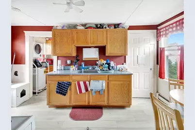 39 Church Street, Mansfield, MA 02048 - Photo 16