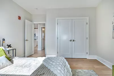 62 Foundry St #312, Wakefield, MA 01880 - Photo 16