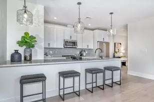 62 Foundry St, Wakefield, MA 01880 - Photo 6