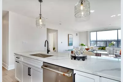 62 Foundry St #312, Wakefield, MA 01880 - Photo 8