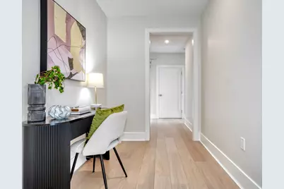 62 Foundry St #312, Wakefield, MA 01880 - Photo 10