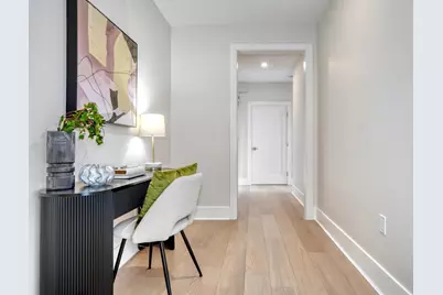 62 Foundry St #312, Wakefield, MA 01880 - Photo 10