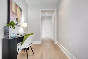62 Foundry St, Wakefield, MA 01880 - Photo 10