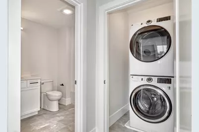 62 Foundry St #312, Wakefield, MA 01880 - Photo 18