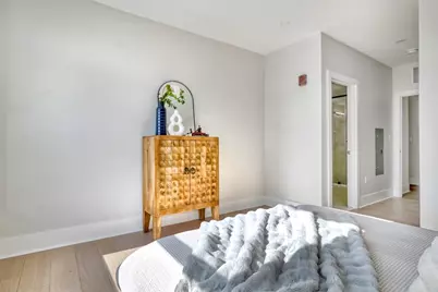 62 Foundry St #312, Wakefield, MA 01880 - Photo 12