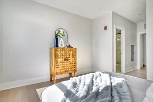 62 Foundry St, Wakefield, MA 01880 - Photo 12