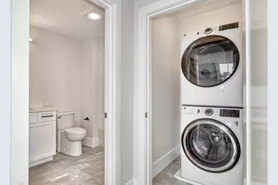 62 Foundry St #312, Wakefield, MA 01880 - Photo 18