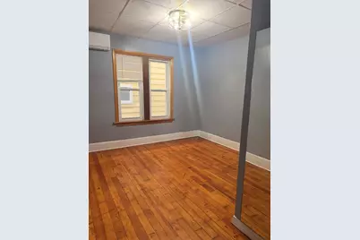 34-36 Park St, Fall River, MA 02721 - Photo 2