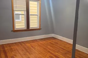 34-36 Park St, Fall River, MA 02721 - Photo 2