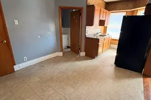 34-36 Park St, Fall River, MA 02721 - Photo 6