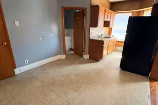 34-36 Park St, Fall River, MA 02721 - Photo 6