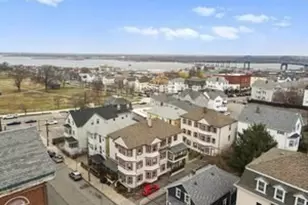 34-36 Park St, Fall River, MA 02721 - Photo 10