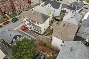 34-36 Park St, Fall River, MA 02721 - Photo 8