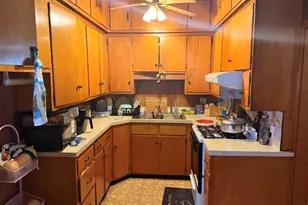 34-36 Park St, Fall River, MA 02721 - Photo 4