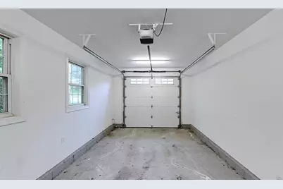78 Nahanton Ave, Milton, MA 02186 - Photo 28