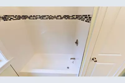 78 Nahanton Ave, Milton, MA 02186 - Photo 18