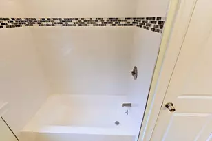 78 Nahanton Ave, Milton, MA 02186 - Photo 18