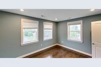 78 Nahanton Ave, Milton, MA 02186 - Photo 6
