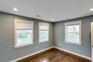 78 Nahanton Ave, Milton, MA 02186 - Photo 6