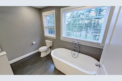 78 Nahanton Ave, Milton, MA 02186 - Photo 16