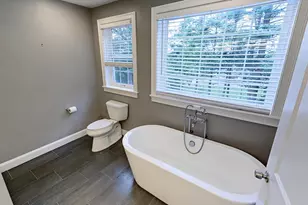 78 Nahanton Ave, Milton, MA 02186 - Photo 16