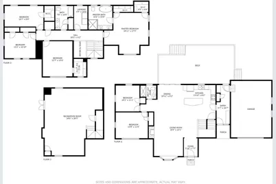 78 Nahanton Ave, Milton, MA 02186 - Photo 30