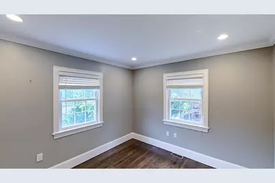 78 Nahanton Ave, Milton, MA 02186 - Photo 10