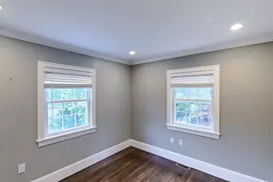 78 Nahanton Ave, Milton, MA 02186 - Photo 10