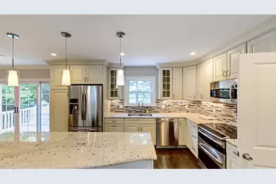 78 Nahanton Ave, Milton, MA 02186 - Photo 2