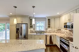 78 Nahanton Ave, Milton, MA 02186 - Photo 2