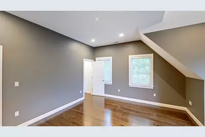 78 Nahanton Ave, Milton, MA 02186 - Photo 14