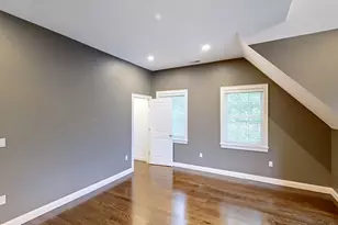 78 Nahanton Ave, Milton, MA 02186 - Photo 14