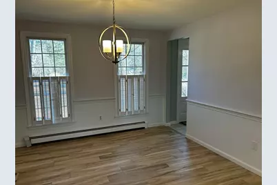 21 Heritage Lane, Groton, MA 01450 - Photo 6