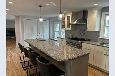 21 Heritage Lane, Groton, MA 01450 - Photo 10