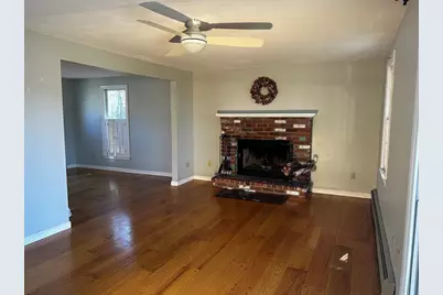21 Heritage Lane, Groton, MA 01450 - Photo 14