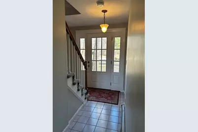 21 Heritage Lane, Groton, MA 01450 - Photo 4