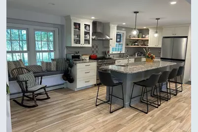 21 Heritage Lane, Groton, MA 01450 - Photo 8