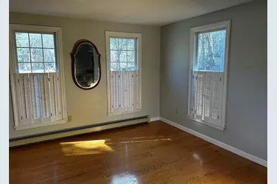 21 Heritage Lane, Groton, MA 01450 - Photo 12